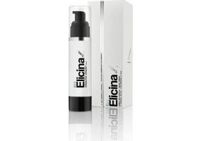 ELICINA Cream Eco Pump 50ml