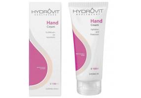 HYDROVIT Hand Cream 100ml