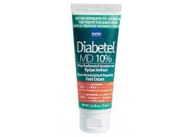 Diabetel MD 10% 75ml