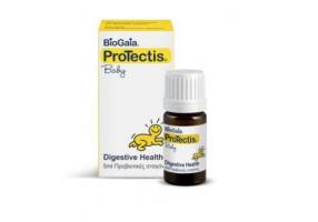 BIOGAIA ProTectis Drops 5ml