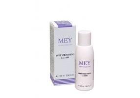 MEY Deep Smoothing Lotion 100ml