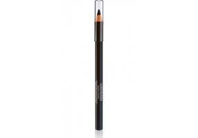 La Roche Posay Respectissime Crayon Soft Eye Pencil Noir(μαύρο) 1gr