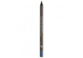 KORRES Volcanic Minerals Eye Pencil 08 Blue 1.14gr