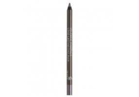 KORRES Volcanic Minerals Eye Pencil 03 Metallic Brown 1.14gr