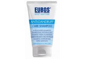 EUBOS Anti-dandruff Shampoo 150ml