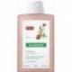 KLORANE Shampoo with Pomegranate 200ml