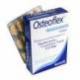 HEALTH AID Osteoflex Economy Blister 90tabs