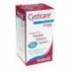 HEALTH AID CystiCare - 60 Tablets