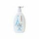 A-Derma Primalba Baby Gentle Cleansing Lotion 500ml