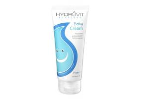 HYDROVIT Baby Cream 100 Ml