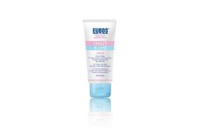 EUBOS Baby Cream 50ml