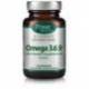 POWER HEALTH Classics Omega 3.6.9 30caps