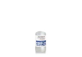 Natural crystal deodorant Mini Stick 60 ml