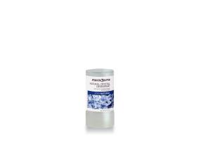 Natural crystal deodorant Stick 120 ml