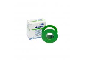 Omnisilk fastening tape 2.5cm x 5m 1pcs