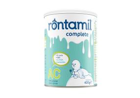 Rontamil AC milk 400gr