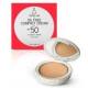 YOUTH LAB Oil Free Compact Cream Spf 50 medium color 10g
