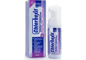INTERMED Chlorexil Dental Conditioner 50ml