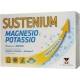 Sustenium Magnesium & Potassium