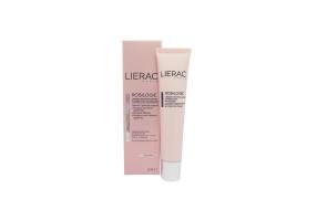 Lierac Rosilogie Redness Correction Neutralizing Cream, 40ml