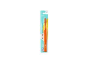 TePe Toothbrush Select – Soft,1piece