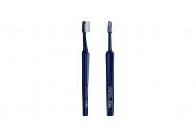 TePe Select X-Soft Οδοντόβουρτσα για καλύτερο καθαρισμό, 1τεμάχιο