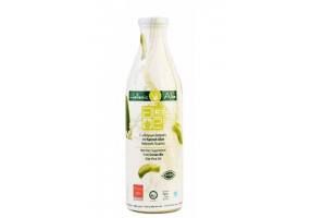HELLENIC Aloe365 Multivitamin Cream of Aloe Juice 1 liter