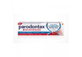 Parodontax Extra Fresh Complete Protection Οδοντόκρεμα, 75ml