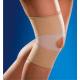 ANATOMICHELP SMALL KNEE ELASTIC SUPPORT WITH OPEN PATELLA 1502
