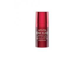 APIVITA Wine Elixir Anti Wrinkle Lifting Eyeliner 15ml