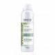 VICHY Dercos Nutrients Detox Dry Shampoo150ml