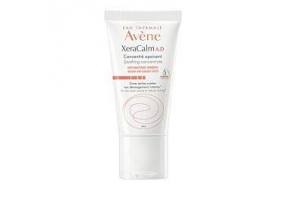 AVENE Xeracalm A.D. Concentre Apaisant Concentrated Soothing 50ml