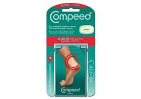 COMPEED Pads for Heavy Blisters 5pcs