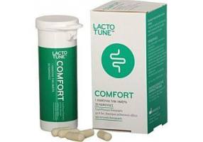 Lactotune Lactotune Comfort 30Caps 