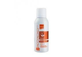Luxurius Luxurius Suncare Antioxidant Sunscreen Invisible Spray με Βιταμίνη C SPF 30+ 100ml
