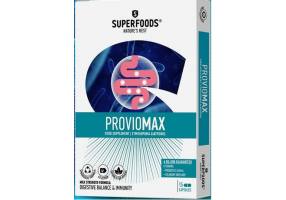 SuperFoods Proviomax 15Caps