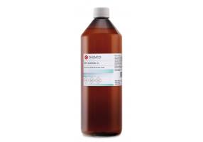 Chemco Almond Oil Αμυγδαλέλαιο, 1 L