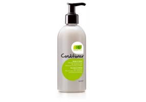 Green Care Hair Conditioner300ml