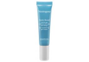 Neutrogena Hydro Boost Eye Cream, Κρέμα Ματιών, 15ml