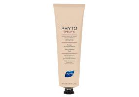 Phyto Specific Rich Hydrating Mask Πλούσια Ενυδατική Μάσκα Μαλλιών, 150ml