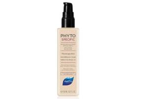 Phyto Specific Thermoperfect Sublime Smoothing Care, Εξαιρετική Θερμοπροστατευτική Φροντίδα Ισιώματος, 150ml