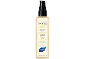Phyto PhytoJoba Dry Hair Ενυδατικό Τζελ Φροντίδας για Ξηρά Μαλλιά, 150ml