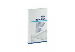 Hartmann Hydrofilm Plus 10x20cm 5τμχ