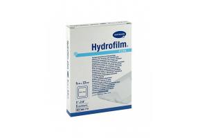 Hartmann Hydrofilm Plus 5cm x 7.2cm 5τμχ