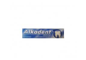 Alkadent Clove Oil for Oral Use, 4ml