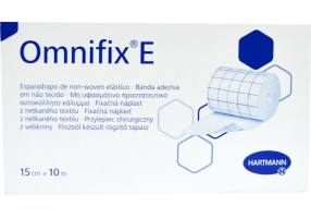 OMNIFIX ELASTIX 15cm X 10 m