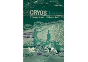 Cryos Instant Glace 1 Bag