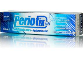 Intermed Periofix Gel 0.20% 30ml