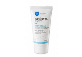 Panthenol Extra Feet Cream 60ml