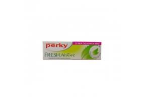 Perky Deodorant Cream Fresh 30ml
